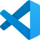 Visual Code